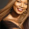 Trav'lin' Light [Audio CD] Queen Latifah - Image 2