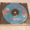 Aesop's Fables The Tortoise and the Hare CD ROM--Interactive Animated Stories for Children (Living Stories) [Unknown Binding]
