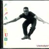 Liberasyon [Audio CD]