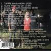 It's About Time [Audio CD] Williams, Susan / Wright Groove Band - Image 2