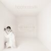 The Reason [Audio CD] Hoobastank