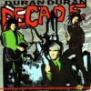 Decade [Audio CD] Duran Duran