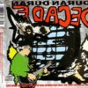 Decade [Audio CD] Duran Duran - Image 2