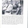 Denver [Hardcover] Barker, Bill; Lewin, Jackie - Image 2
