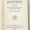 Alcoholics Anonymous - 1955 2nd Edition - 9th Printing 1967 [Hardcover] Alcoholics Anonymous - Image 3
