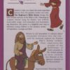 The Beginner's Bible: The Story of Easter [VHS Tape] - Image 2