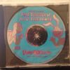 Aesop's Fables The Tortoise and the Hare CD ROM--Interactive Animated Stories for Children (Living Stories) [Unknown Binding] - Image 2