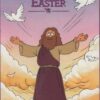 The Beginner's Bible: The Story of Easter [VHS Tape]