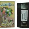Josh and the Big Wall [VHS] [VHS Tape]