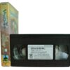 Josh and the Big Wall [VHS] [VHS Tape] - Image 3
