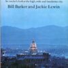 Denver [Hardcover] Barker, Bill; Lewin, Jackie