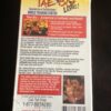 Tae Bo Live! Advanced Volume 3 - 1999 [VHS Tape] - Image 2