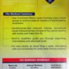 Kathy Smith - Functionally Fit - Peak Fat Burning [VHS] [VHS Tape] - Image 2