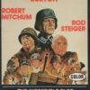 Breakthrough [VHS Tape]