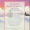 Rudolph the Red Nosed Reindeer [VHS] [VHS Tape] - Image 2