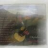 T.Ray Pathos Bill Rides Again Audio CD [Audio CD] t.ray - Image 2