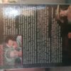 Dangerous Liaisons [VHS] [VHS Tape] - Image 2