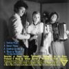 'Live at the Power Station' [CD] [Audio CD] Bandits - Image 2