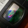 E.T. the Extra-Terrestrial [VHS Tape] - Image 8