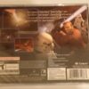 Star Wars Jedi Knight II: Jedi Outcast - Windows - Image 2