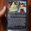 E.T. the Extra-Terrestrial [VHS Tape] - Image 3