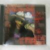 T.Ray Pathos Bill Rides Again Audio CD [Audio CD] t.ray