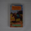 MONUMENT VALLEY : Land of Mystery [VHS Tape]
