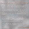 Drive On [Audio CD] Tas Cru - Image 4