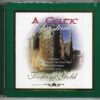 Celtic Christmas [Audio CD] Various Artists