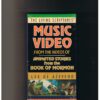 Music Video from the Videos of Animated Stories from the Book of Mormon [VHS Tape]