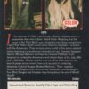 Breakthrough [VHS Tape] - Image 2