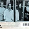 The Reason [Audio CD] Hoobastank - Image 2