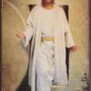 Finding Faith in Christ [VHS Tape]