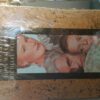 Dangerous Liaisons [VHS] [VHS Tape]