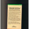 Music Video from the Videos of Animated Stories from the Book of Mormon [VHS Tape] - Image 2