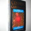 Cosmos Double Episode Video. Episode 1: THE SHORES OF THE COSMIC OCEAN / Episode 2: ONE VOICE IN THE COSMIC FUGUE [VHS Tape] - Image 2