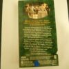 Elizabeth R, Sweet England's Pride, Volume 6 [VHS Tape] - Image 2
