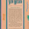 Artists of New Mexico, Volume 1 (Santa Fe Video Collection) [VHS Tape] - Image 2