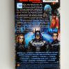 BATMAN & ROBIN - VHS (E) [VHS Tape] - Image 2