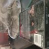 Dangerous Liaisons [VHS] [VHS Tape] - Image 3