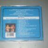 Duality [Audio CD] - Image 2