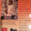 Peter Capstick's Last Safari: The Leopard [VHS] [VHS Tape] - Image 2