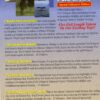 Alaska: The Best of Alaska [VHS Tape] - Image 2