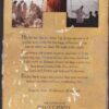 Finding Faith in Christ [VHS Tape] - Image 2