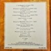 Mozart: Musical Masterpieces [Audio CD] Wolfgang Amadeus Mozart - Image 2
