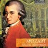 Mozart: Musical Masterpieces [Audio CD] Wolfgang Amadeus Mozart