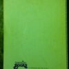 POETRY PLACE ANTHOLOGY More Than 600 Poems for all Occasions! [Spiral-bound] - Image 4