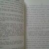 Reign of Ets: The Corporation That Makes Up Minds Nairn, Allan - Image 2