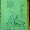 POETRY PLACE ANTHOLOGY More Than 600 Poems for all Occasions! [Spiral-bound] - Image 3