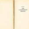 Titus Alone, Volume III of The Gormenghast Trilogy [Paperback] Peake, Mervyn - Image 5